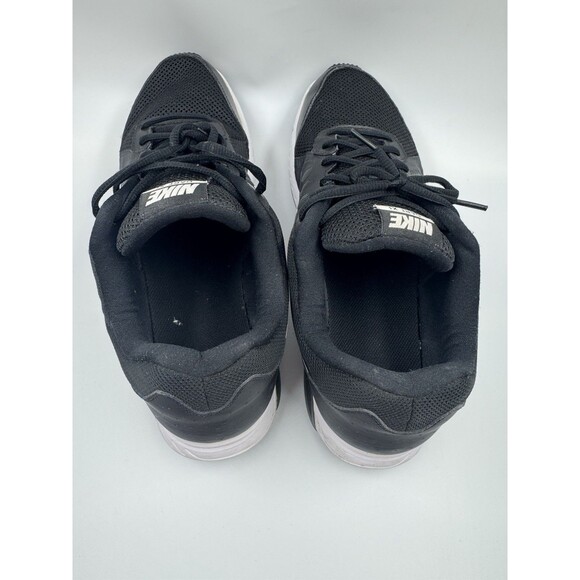 Nike Dart 11 Black Men’s Size 13 Mesh Sneaker Athletic Shoes main image 5